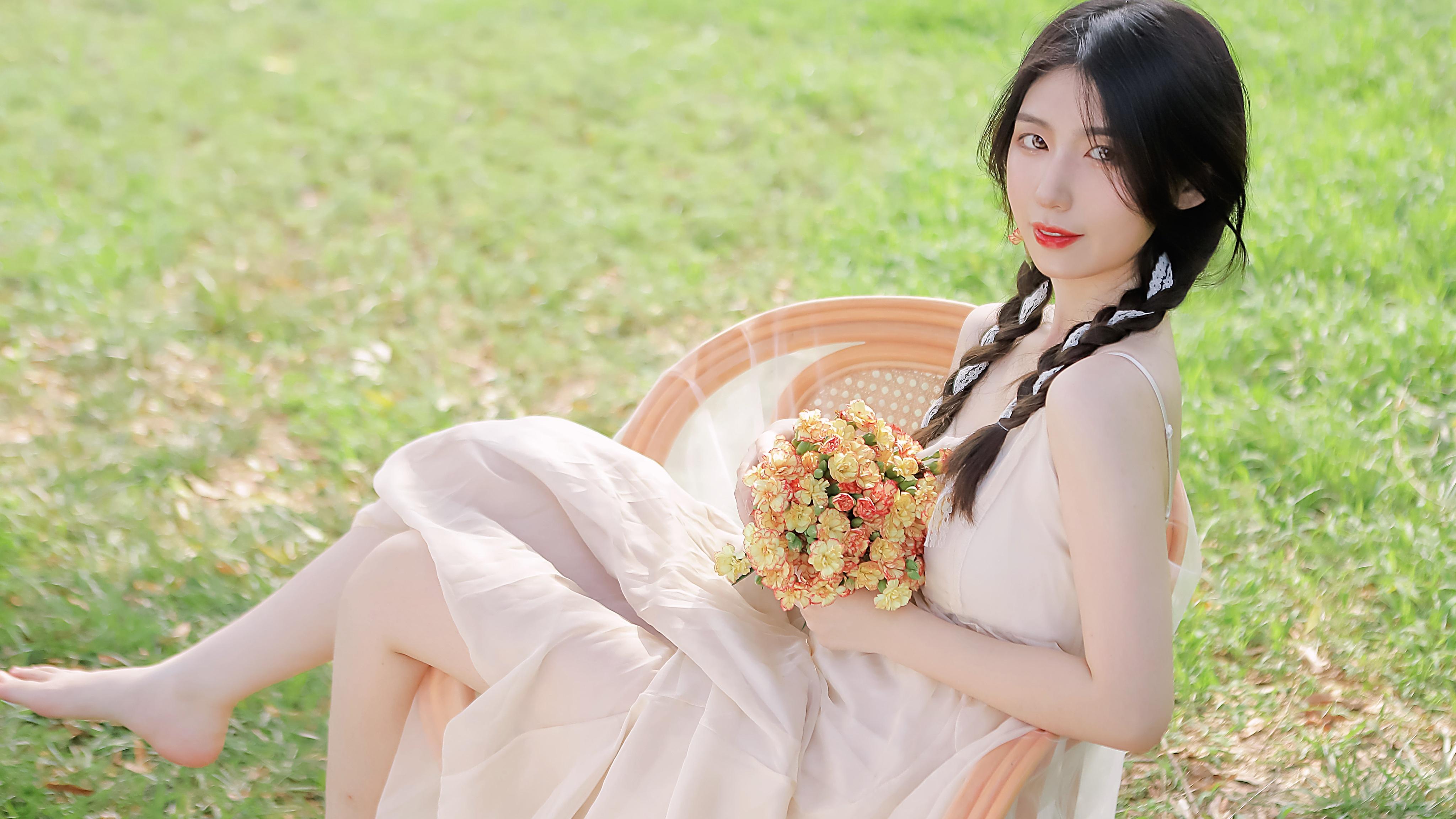 青海门源发生泥石流灾害造成3人死亡